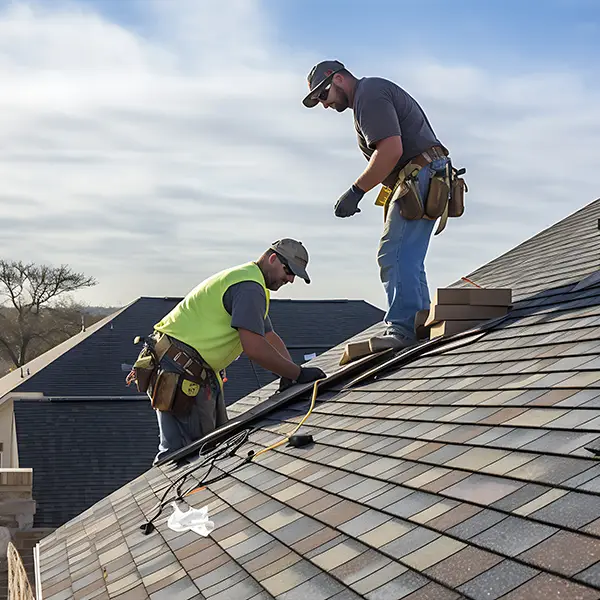 Why Lake Stevens, WA Homeowners Pick Lake Stevens Roofing Pro for Shingle Replacement?