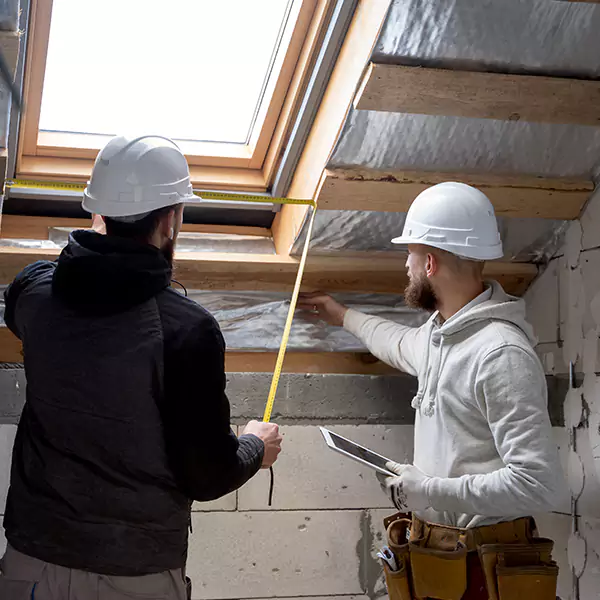 Why Lake Stevens, WA Homeowners Choose Lake Stevens Roofing Pro for Skylight Replacement?