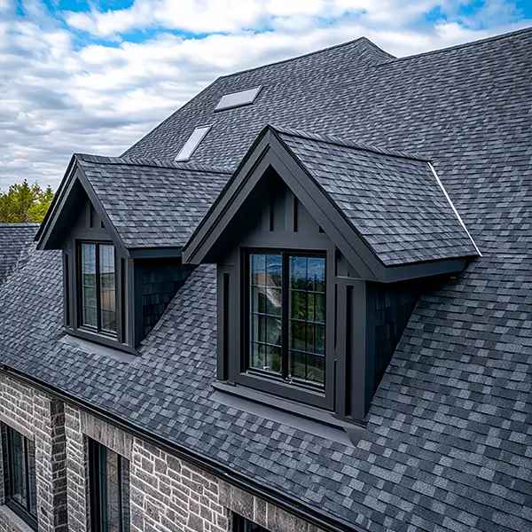 Why Lake Stevens Roofing Pro in Lake Stevens, WA's Preferred Slate Roof Replacement Contractor?