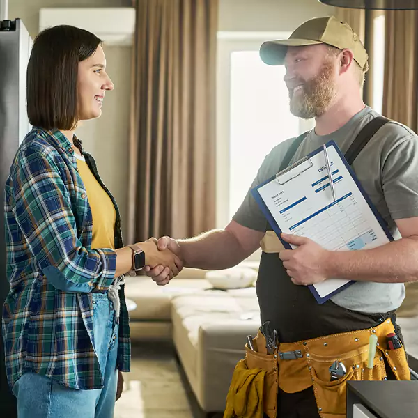Why Lake Stevens, WA Homeowners Choose Lake Stevens Roofing Pro for Soffit Repair?
