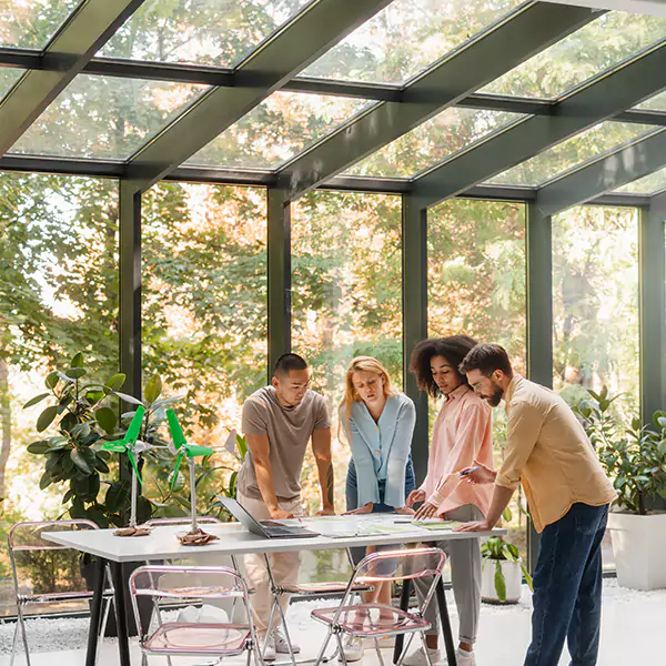 Why Choose Lake Stevens Roofing Pro in Lake Stevens, WA?