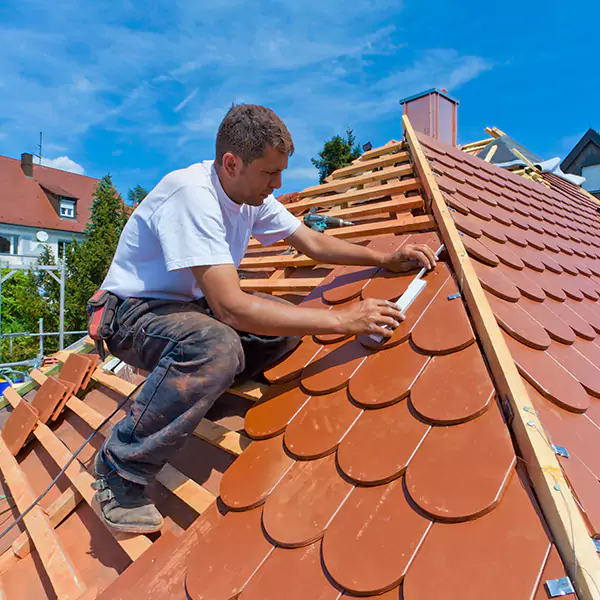 Why Lake Stevens Roofing Pro in Lake Stevens, WA's Most Trusted Tile Roofing Team?