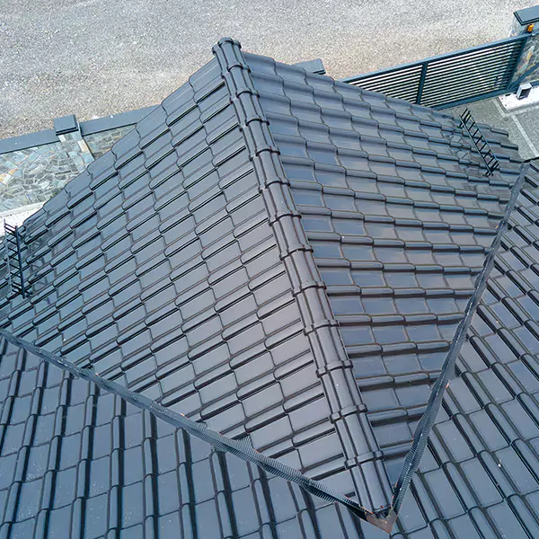 Why Lake Stevens, WA Property Owners Depend on Lake Stevens Roofing Pro for Tile Roof Repair?