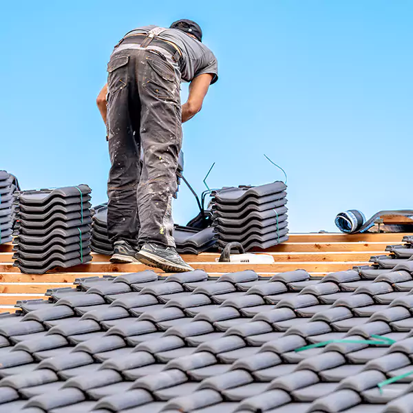 Why Lake Stevens, WA Property Owners Choose Lake Stevens Roofing Pro for Tile Roof Restoration?
