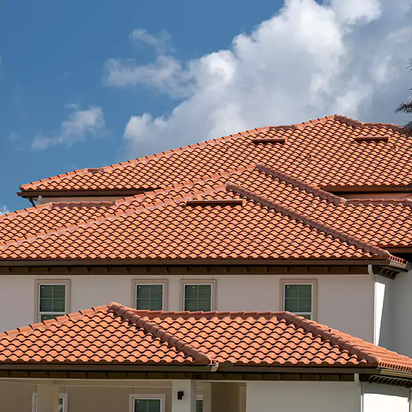 Why Lake Stevens, WA Property Owners Choose Lake Stevens Roofing Pro for Tile Roofing?