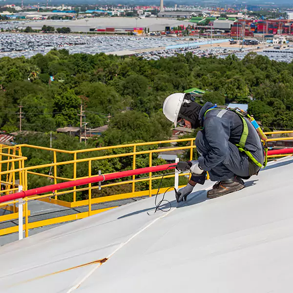 Why Lake Stevens Roofing Pro Is Lake Stevens's Trusted TPO Roofing Team?