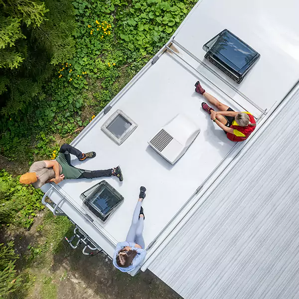 Why Lake Stevens Property Owners Choose Lake Stevens Roofing Pro?