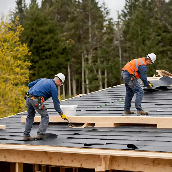 Why Lake Stevens, WA Homeowners Choose Lake Stevens Roofing Pro for Wind Damage Repairs?