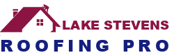 Lake Stevens Roofing Pro